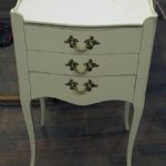 59 6400 CHEST OF DRAWERS